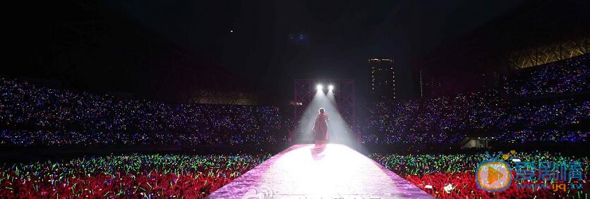 陈奕迅演唱会照 陈奕迅高清写真_陈奕迅高清剧照