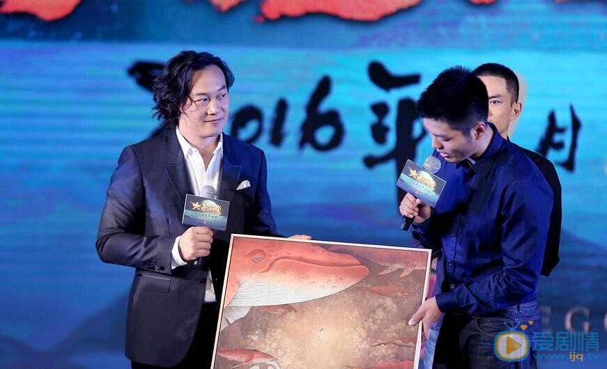 陈奕迅其他照片 陈奕迅高清写真_陈奕迅高清剧照