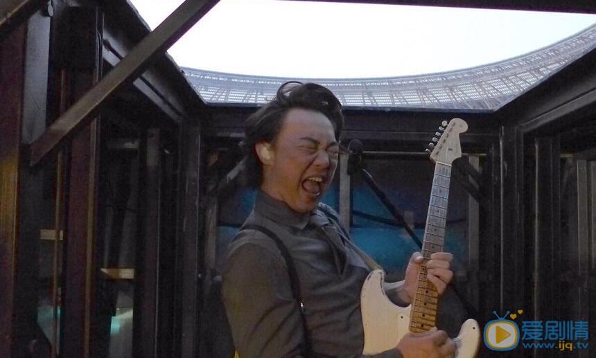 陈奕迅其他照片 陈奕迅高清写真_陈奕迅高清剧照