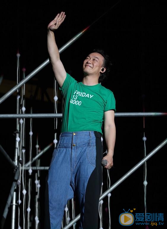 陈奕迅其他照片 陈奕迅高清写真_陈奕迅高清剧照