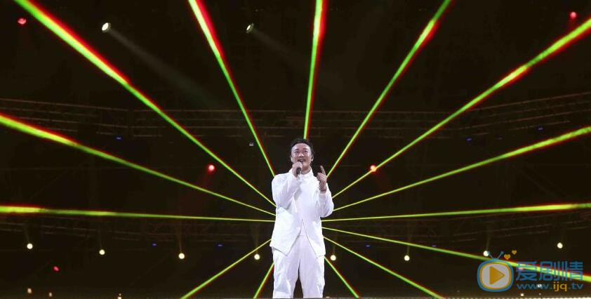 陈奕迅演唱会照 陈奕迅高清写真_陈奕迅高清剧照