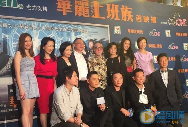 陈奕迅其他照片 陈奕迅高清写真_陈奕迅高清剧照