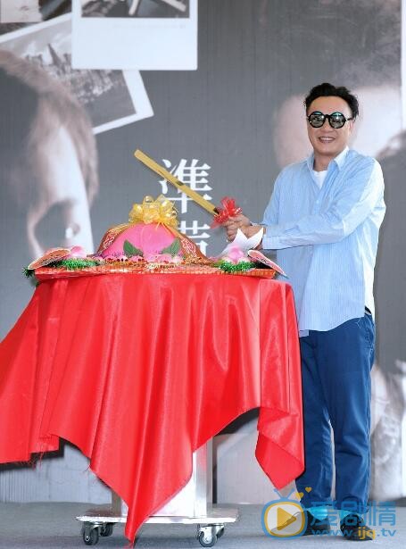 陈奕迅其他照片 陈奕迅高清写真_陈奕迅高清剧照