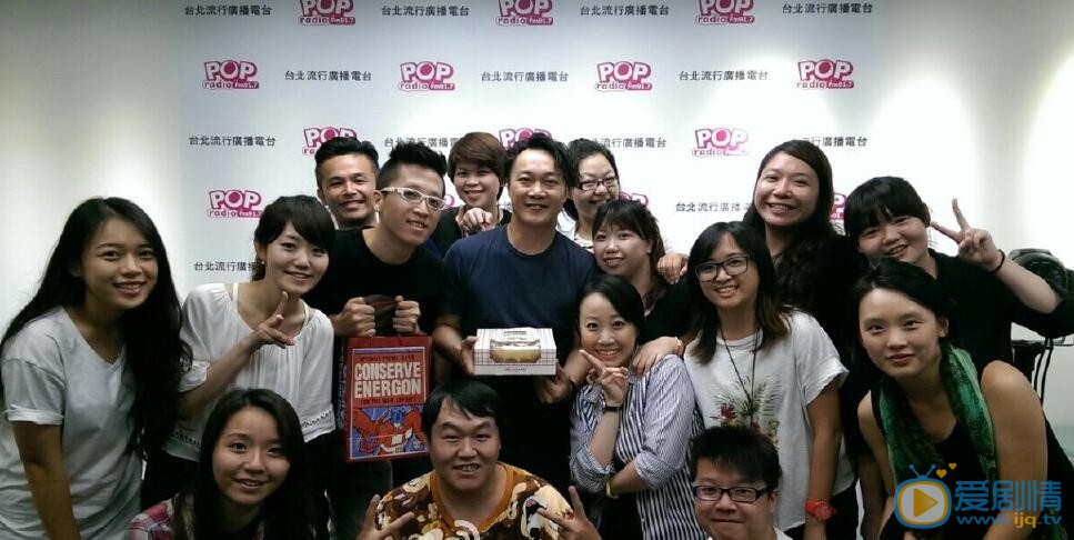 陈奕迅合照 陈奕迅高清写真_陈奕迅高清剧照