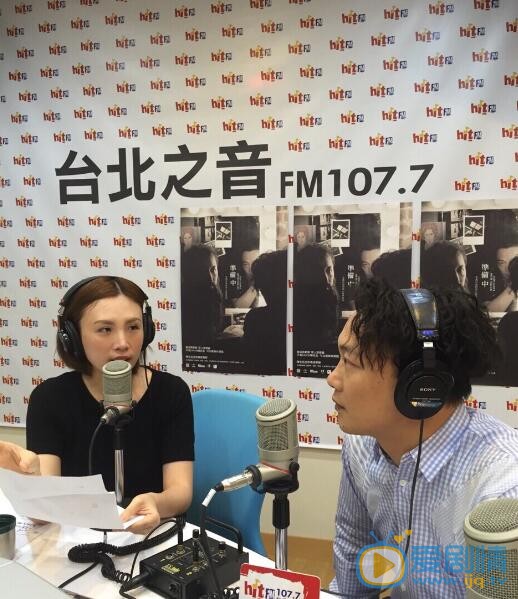 陈奕迅合照 陈奕迅高清写真_陈奕迅高清剧照