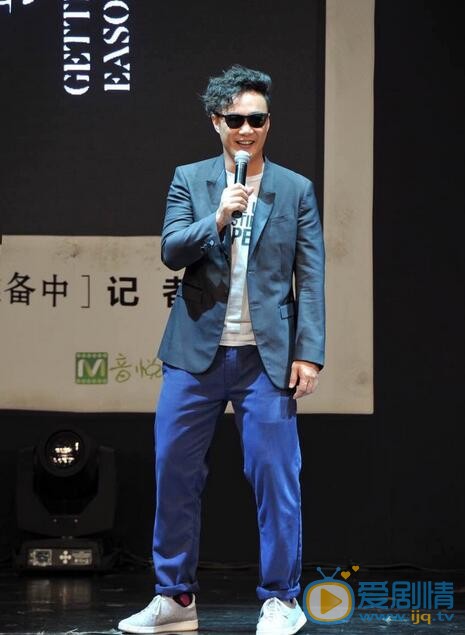 陈奕迅其他照片 陈奕迅高清写真_陈奕迅高清剧照