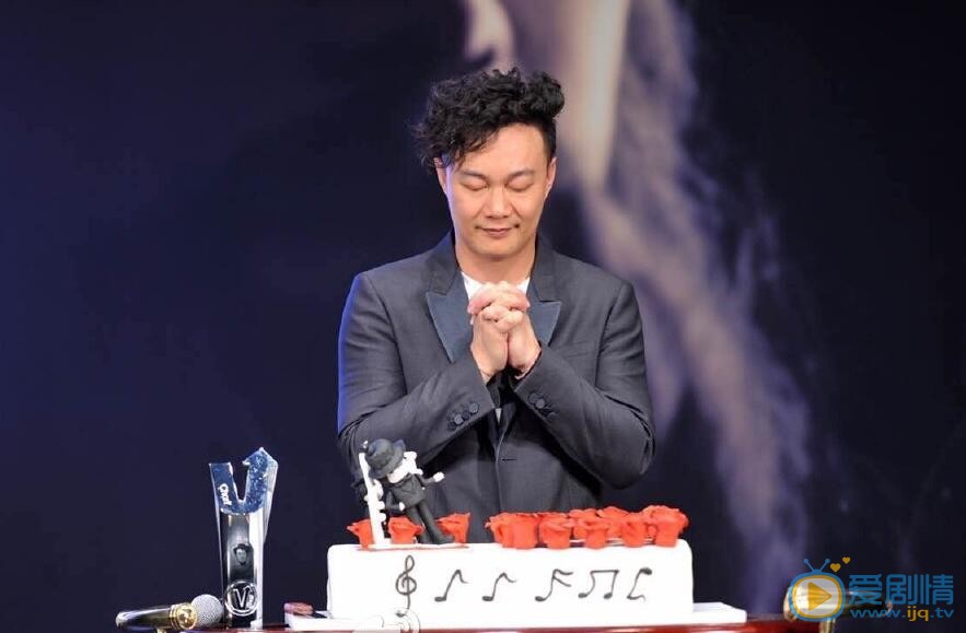 陈奕迅其他照片 陈奕迅高清写真_陈奕迅高清剧照