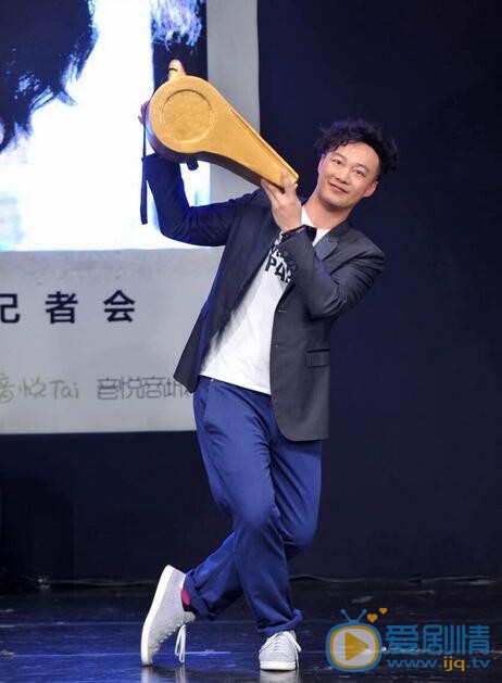 陈奕迅其他照片 陈奕迅高清写真_陈奕迅高清剧照