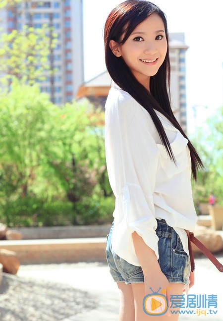 解惠清生活写真 解惠清高清写真_解惠清高清剧照