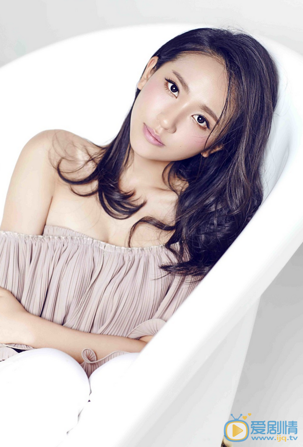 解惠清性感写真 解惠清高清写真_解惠清高清剧照