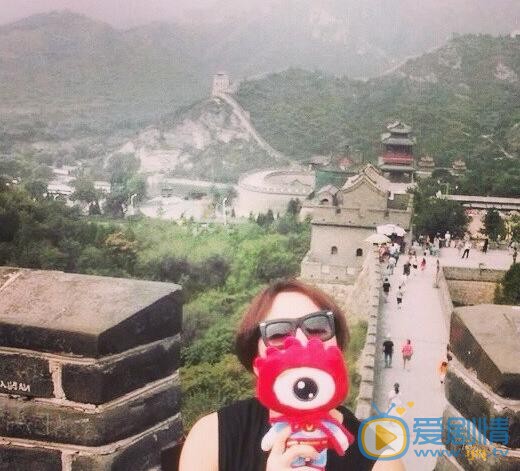 张根硕生活照 张根硕高清写真_张根硕高清剧照