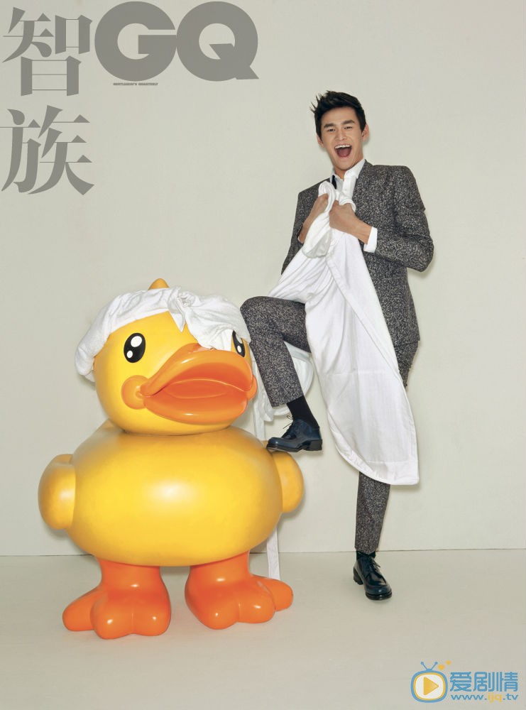 孙杨2010年广州亚运会 孙杨高清写真_孙杨高清剧照