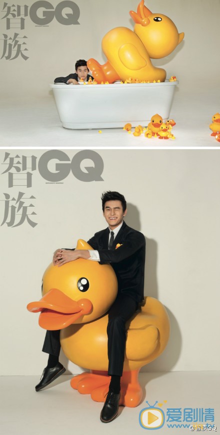孙杨2010年广州亚运会 孙杨高清写真_孙杨高清剧照