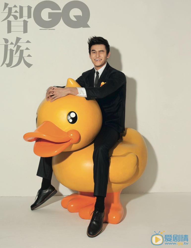 孙杨2010年广州亚运会 孙杨高清写真_孙杨高清剧照