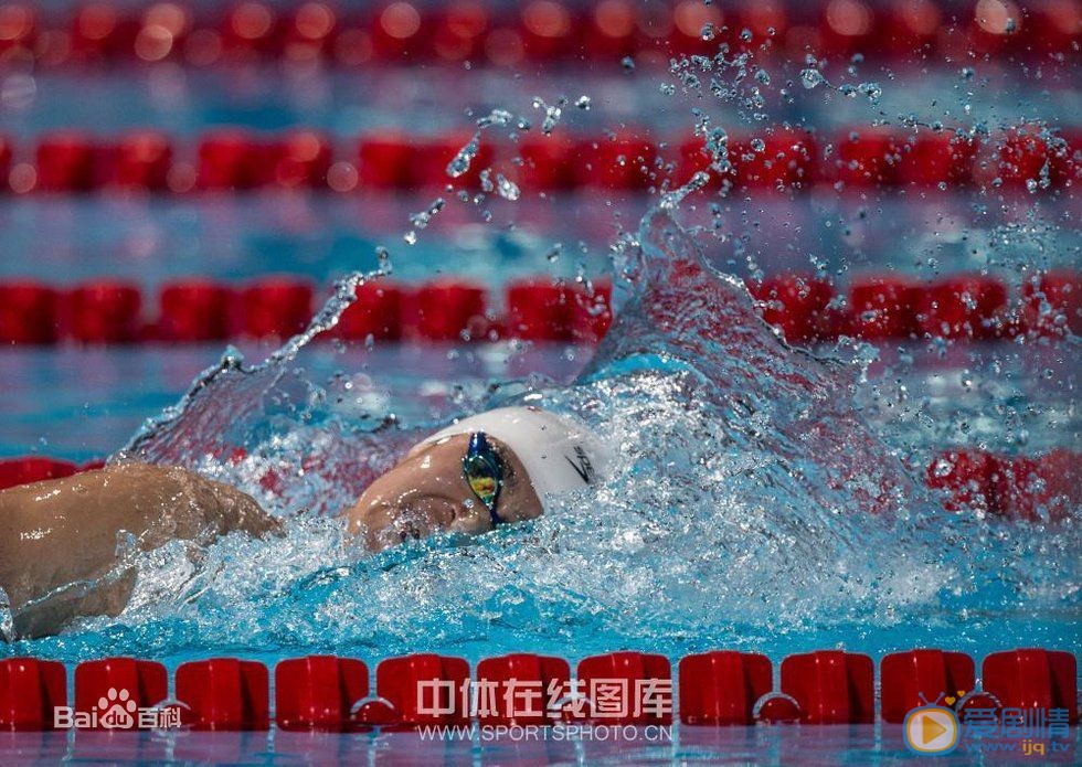 孙杨2013东方卫视春晚 孙杨高清写真_孙杨高清剧照