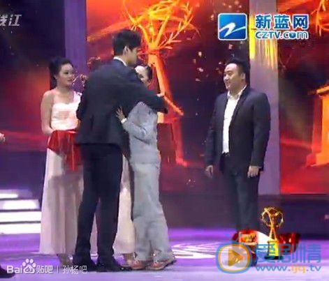 孙杨2014年韩国仁川亚运会 孙杨高清写真_孙杨高清剧照