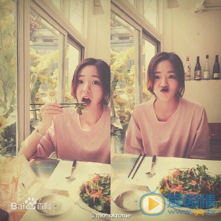 蔡秀彬生活照 蔡秀彬高清写真_蔡秀彬高清剧照