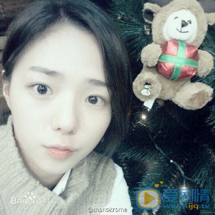 蔡秀彬生活照 蔡秀彬高清写真_蔡秀彬高清剧照