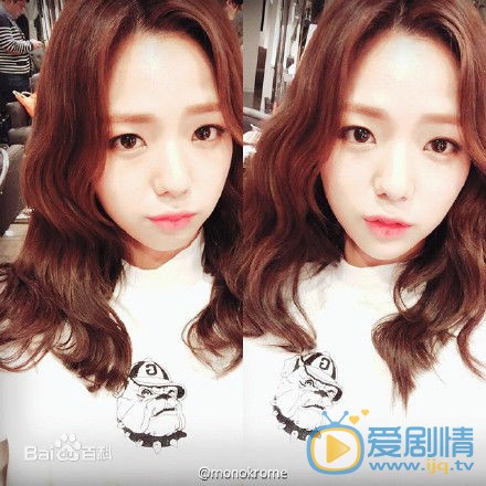 蔡秀彬生活照 蔡秀彬高清写真_蔡秀彬高清剧照