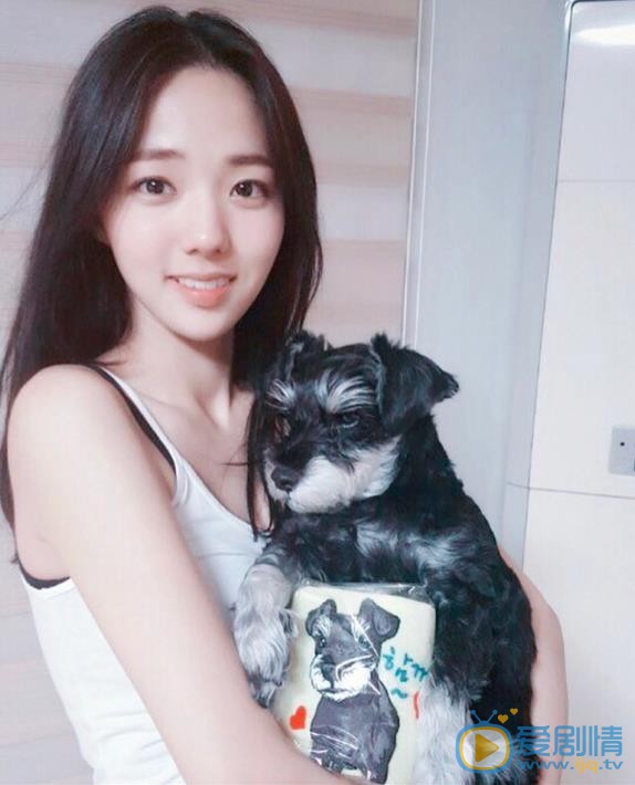 蔡秀彬生活照 蔡秀彬高清写真_蔡秀彬高清剧照