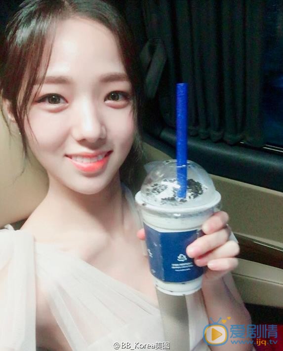 蔡秀彬生活照 蔡秀彬高清写真_蔡秀彬高清剧照