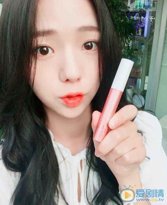 蔡秀彬生活照 蔡秀彬高清写真_蔡秀彬高清剧照