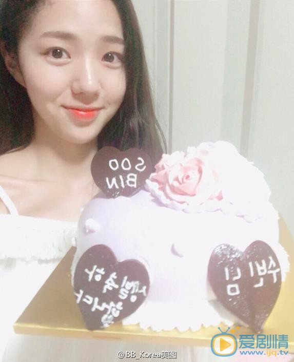 蔡秀彬生活照 蔡秀彬高清写真_蔡秀彬高清剧照