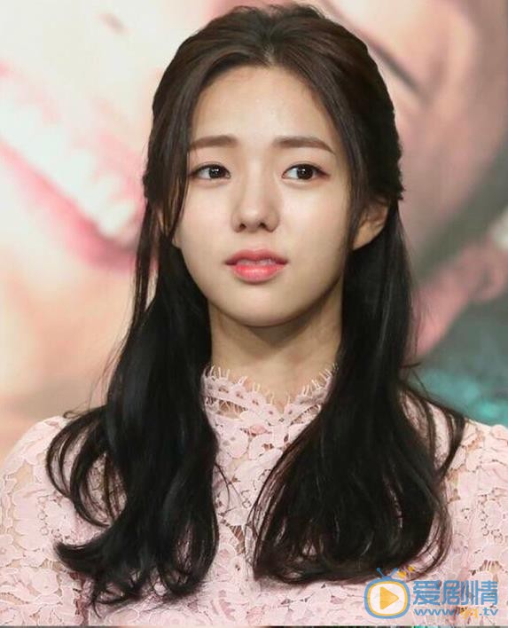 蔡秀彬生活照 蔡秀彬高清写真_蔡秀彬高清剧照