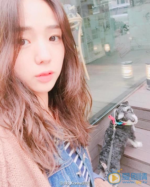 蔡秀彬生活照 蔡秀彬高清写真_蔡秀彬高清剧照