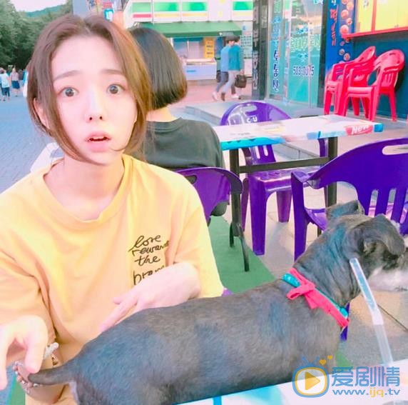 蔡秀彬生活照 蔡秀彬高清写真_蔡秀彬高清剧照