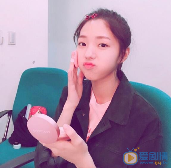 蔡秀彬生活照 蔡秀彬高清写真_蔡秀彬高清剧照