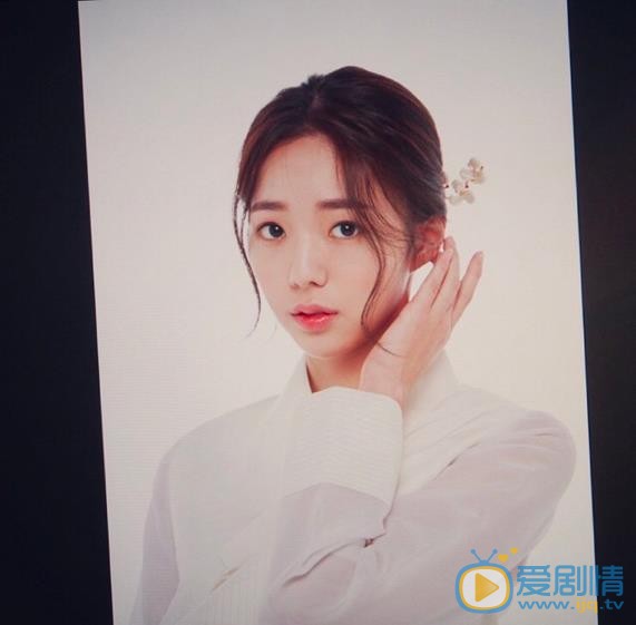 蔡秀彬生活照 蔡秀彬高清写真_蔡秀彬高清剧照