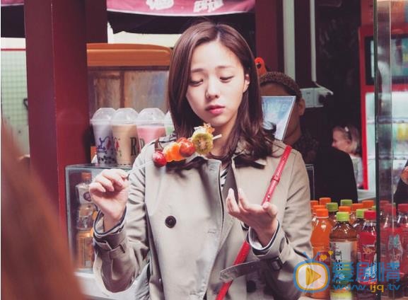 蔡秀彬生活照 蔡秀彬高清写真_蔡秀彬高清剧照