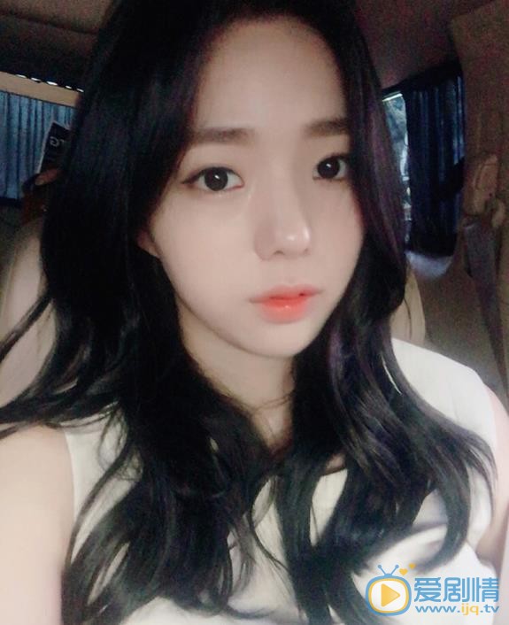 蔡秀彬生活照 蔡秀彬高清写真_蔡秀彬高清剧照