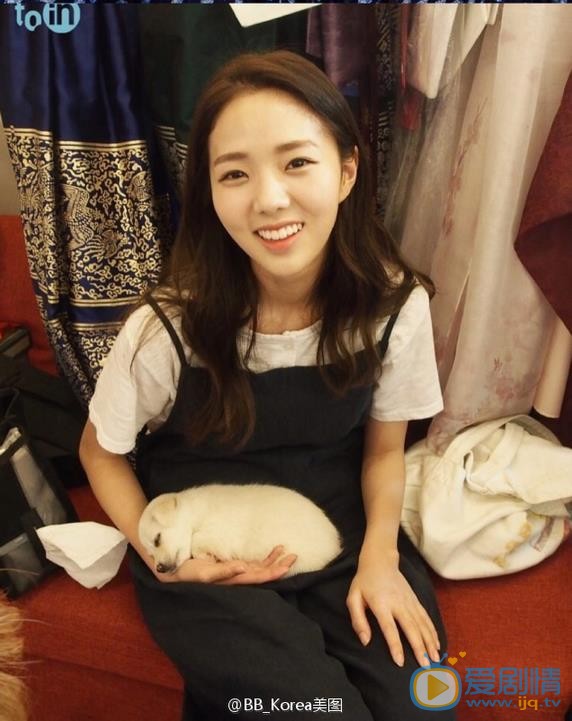 蔡秀彬生活照 蔡秀彬高清写真_蔡秀彬高清剧照