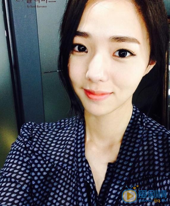 蔡秀彬生活照 蔡秀彬高清写真_蔡秀彬高清剧照