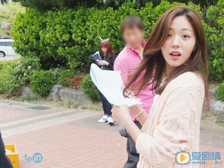 蔡秀彬生活照 蔡秀彬高清写真_蔡秀彬高清剧照