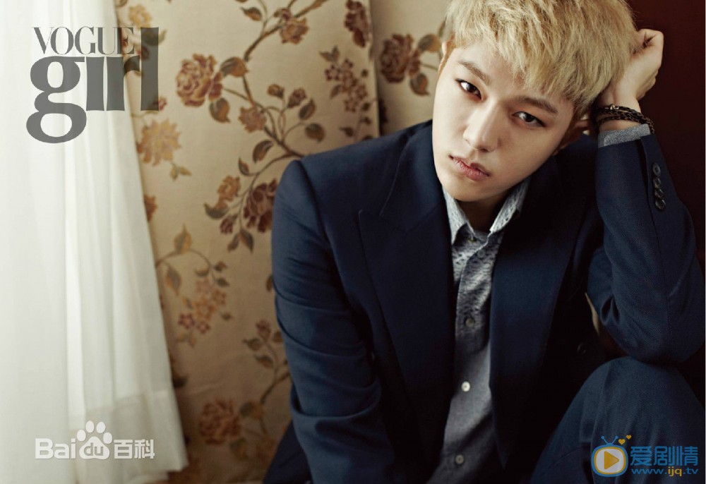 金明洙写真 金明洙高清写真_金明洙高清剧照