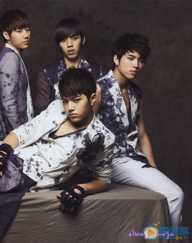 金明洙杂志图片 金明洙高清写真_金明洙高清剧照