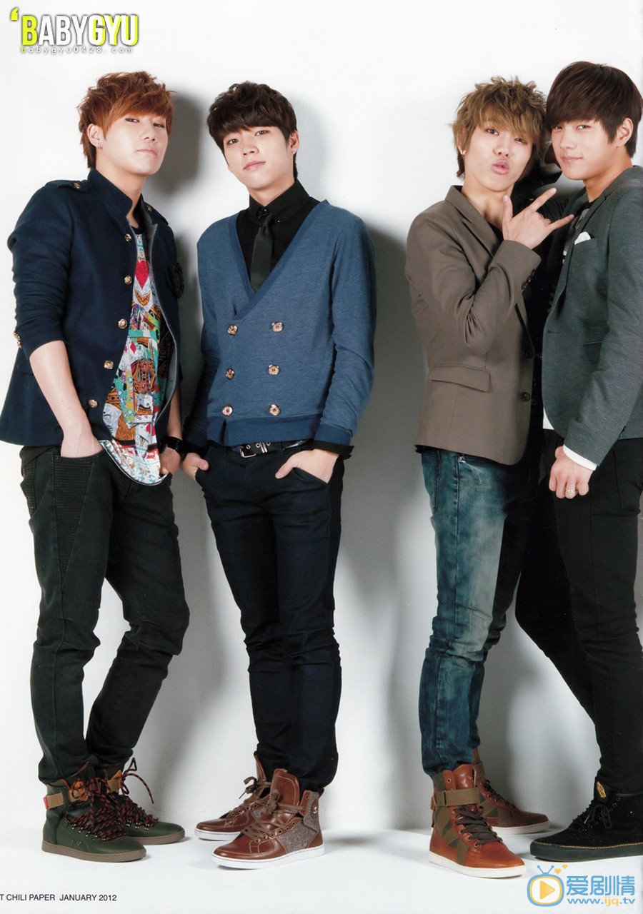 金明洙杂志图片 金明洙高清写真_金明洙高清剧照