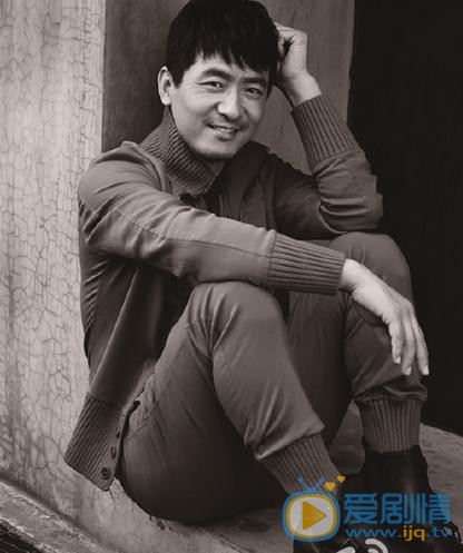 郭晓东写真 郭晓东高清写真_郭晓东高清剧照