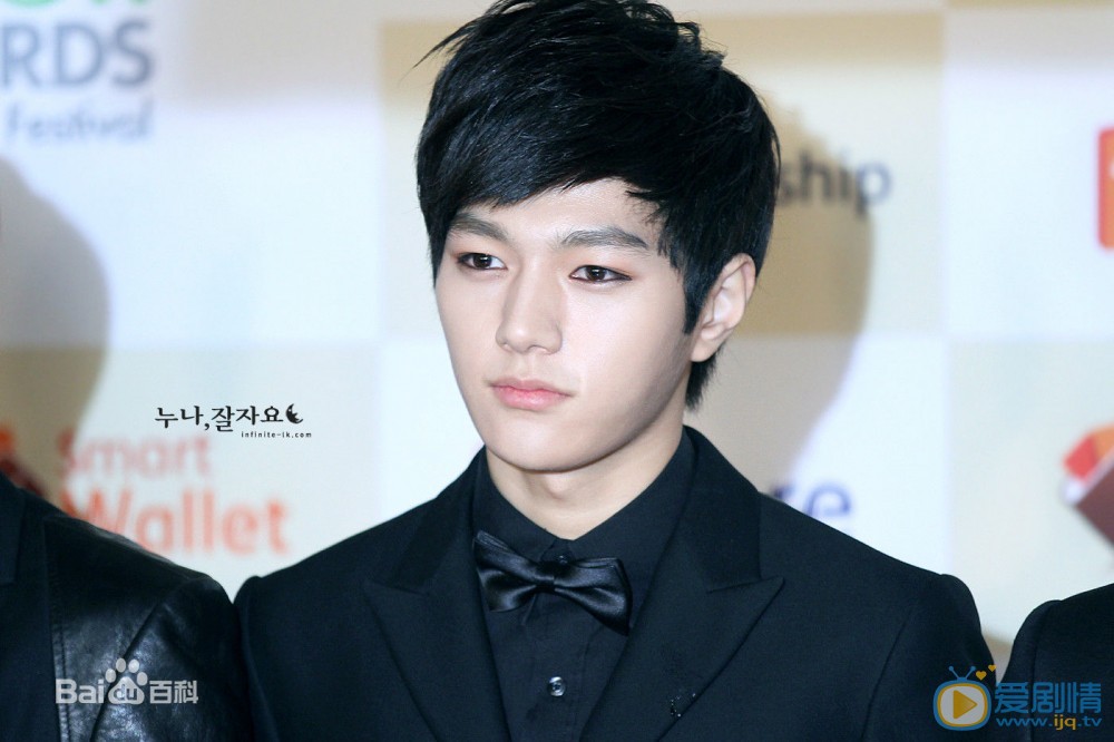 金明洙舞台照 金明洙高清写真_金明洙高清剧照