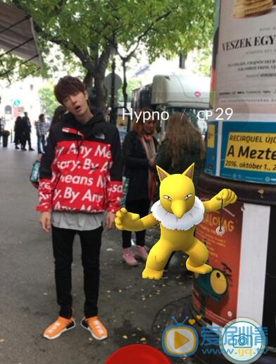 王一博生活照 王一博高清写真_王一博高清剧照