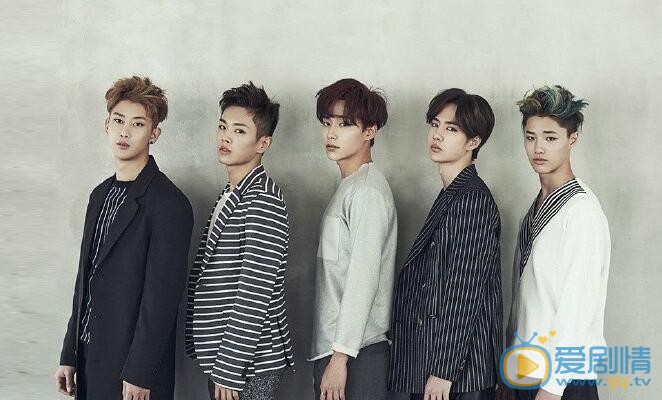 王一博组合UNIQ照 王一博高清写真_王一博高清剧照