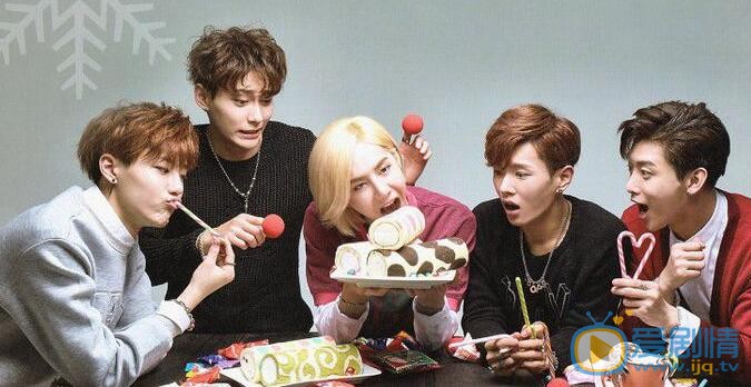 王一博组合UNIQ照 王一博高清写真_王一博高清剧照