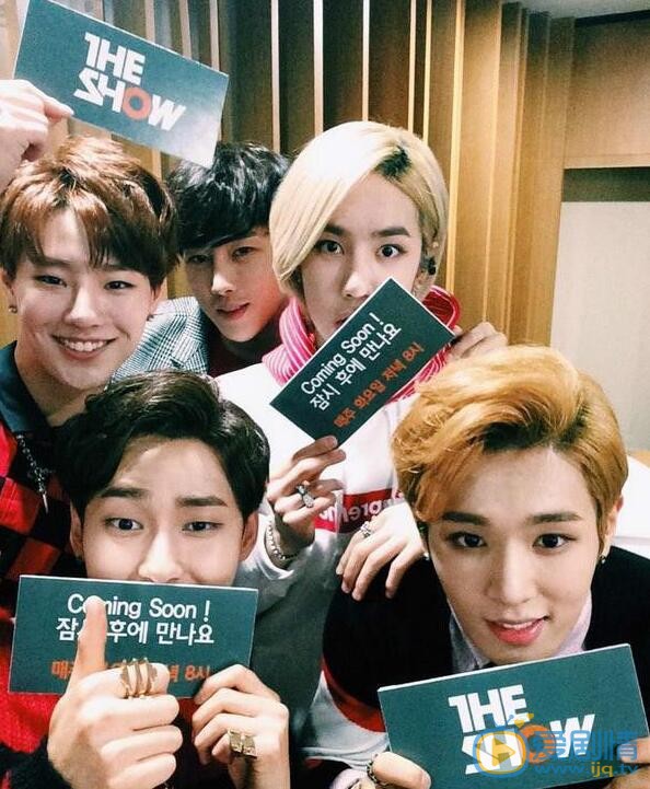 王一博组合UNIQ照 王一博高清写真_王一博高清剧照