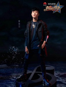 声音的战争什么时候开播？声音的战争导师都是谁？