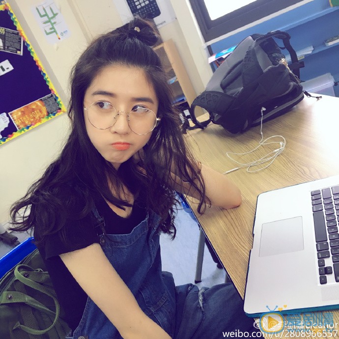 李凯馨生活照 李凯馨高清写真_李凯馨高清剧照