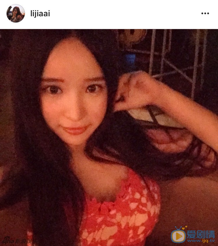 乔任梁乔任梁女友李二1022 乔任梁高清写真_乔任梁高清剧照