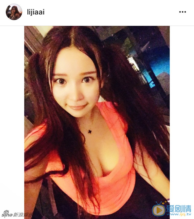 乔任梁乔任梁女友李二1022 乔任梁高清写真_乔任梁高清剧照